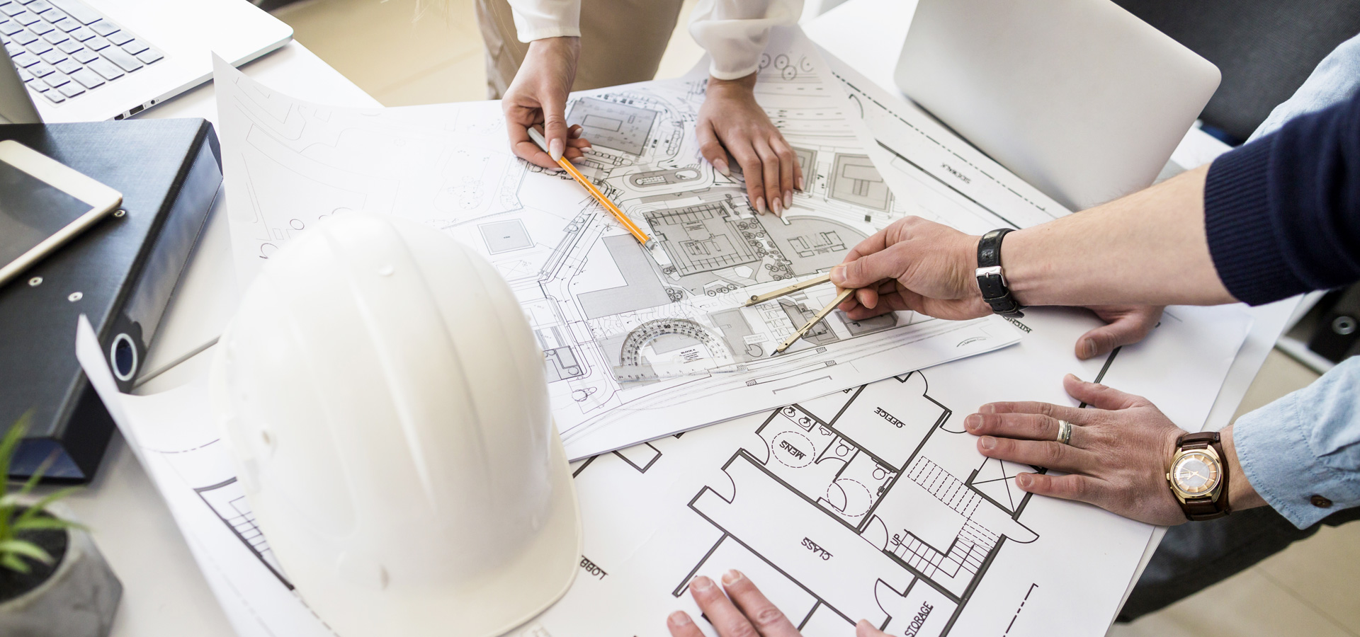 BEST Automation Products in India