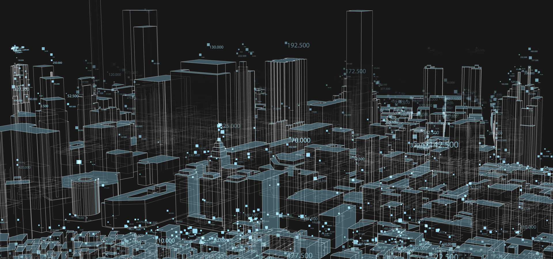 BEST Automation Products Manufacturer in India